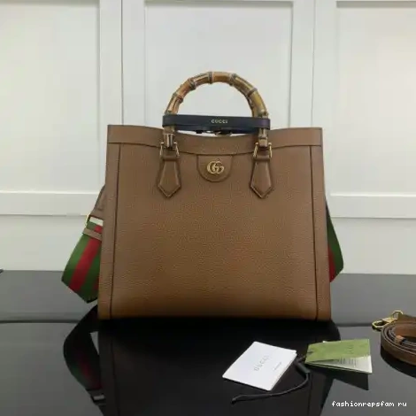 Fashionrepsfam ru Gucci Bag 2205YA0017 0707